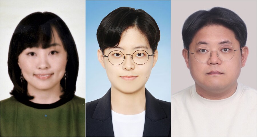 2024년 2분기 야구기자상…보도 부문 중앙일보 배영은 기자 '최원호 감독 중도 퇴진', 기획 부문 스포츠서울 '독립야구단 취업사기'