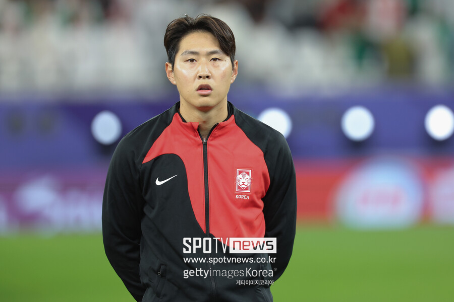 "이강인도 이적 원한다"…뉴캐슬 PSG에 공식 오퍼→김민재급 이적료 제시
