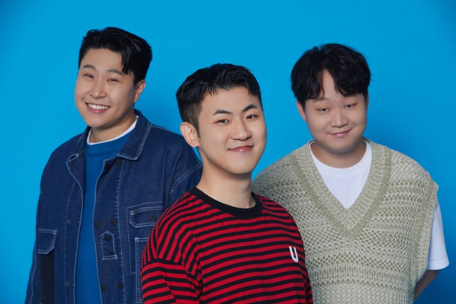 피식대학, '비하논란' 영양군 수해에 5000만원 현물 기부 "힘 되길"[공식]