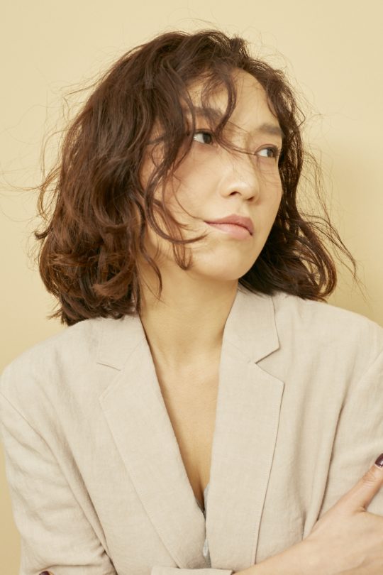 롤러코스터 조원선, 암 투병 고백 "모든 치료 무사히 마쳐"[전문]