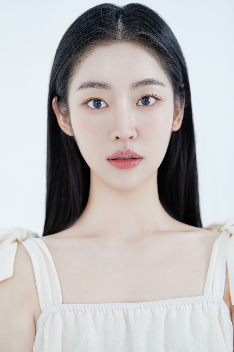 ‘더 글로리’ 송지우, ‘사랑의 안단테’로 데뷔 후 첫 주연 꿰찼다