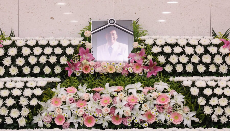 ▲ 현철. ⓒ사진공동취재단