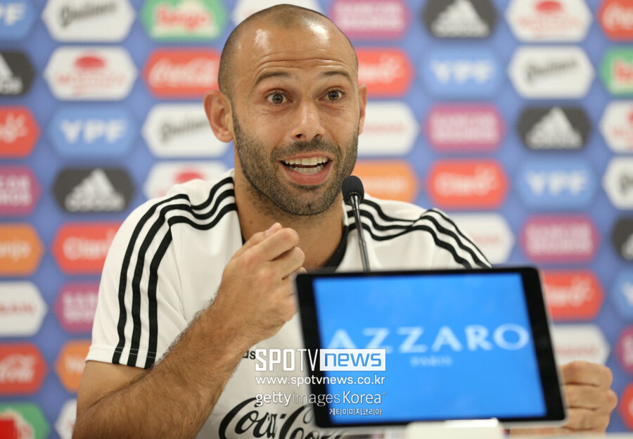 ▲ Sport Soccer FeedRouted_Global topix bestof