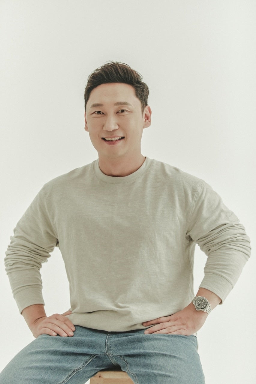 '자연인' 이승윤, 호우 피해에 1000만원 기부[공식]