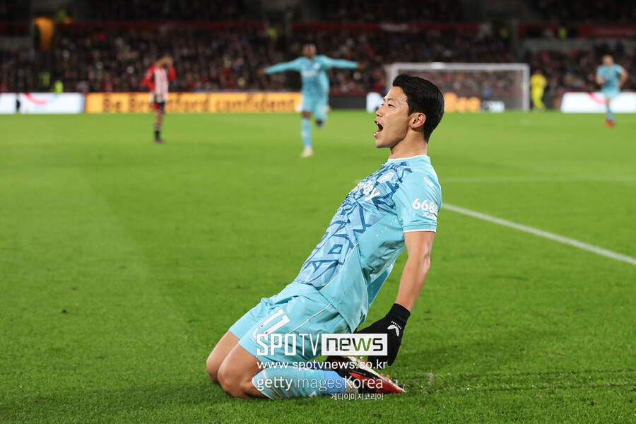 "재키 챈 왜 과민 반응해?" 인종차별하고 적반하장…협회도 반응 "FIFA에 문제 제기"