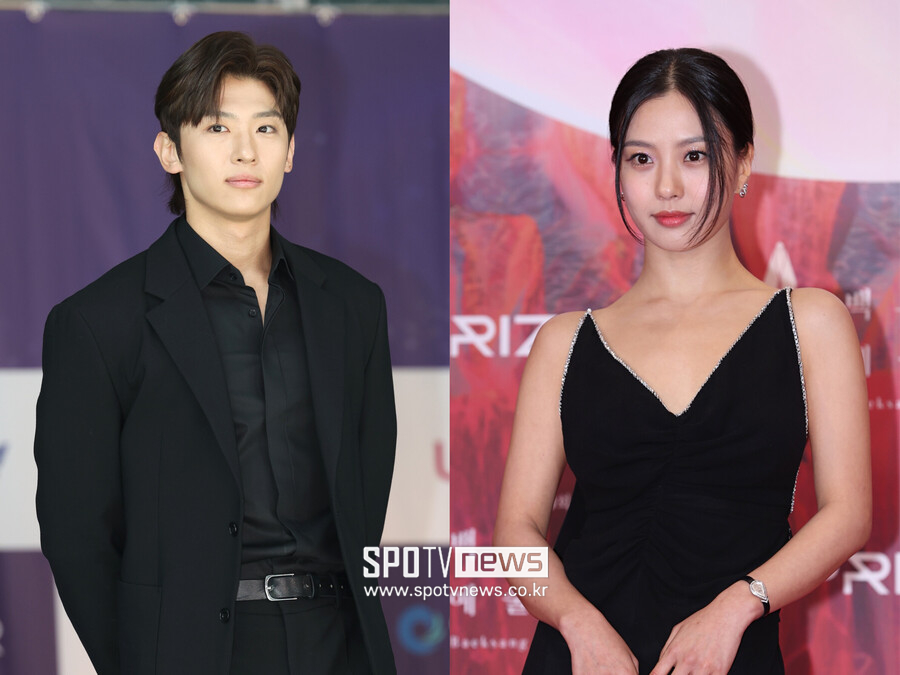 덱스·고민시, 없었으면 어쩔 뻔…황금 막내들 大활약[초점S]