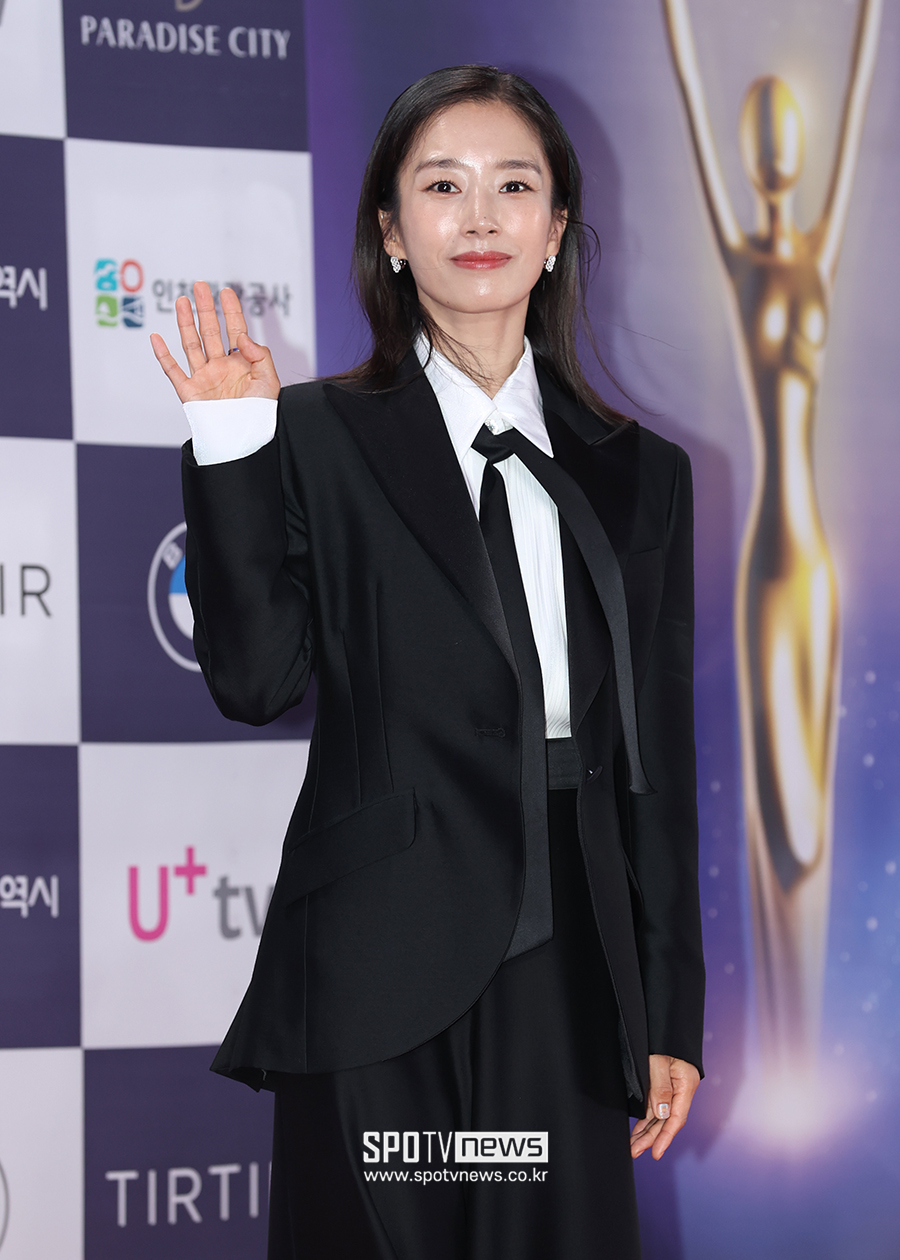 ▲ 곽선영 ⓒ곽혜미 기자
