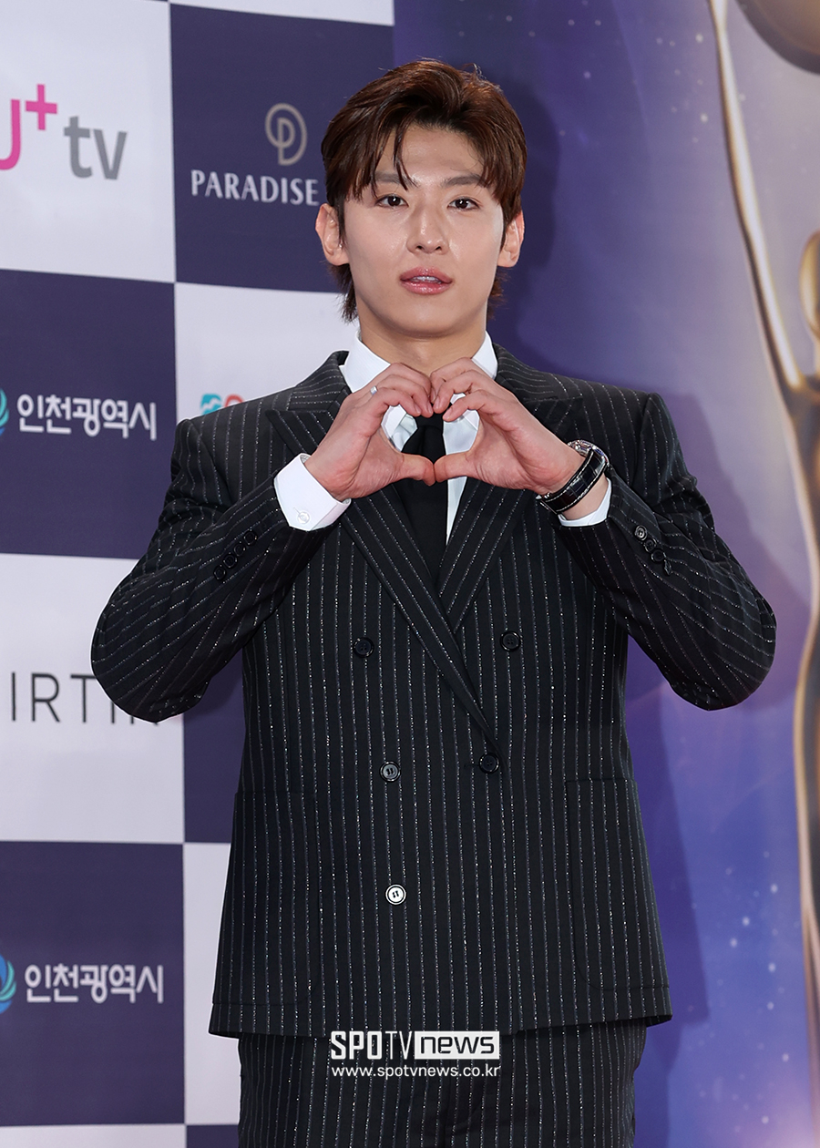 ▲ 덱스 ⓒ곽혜미 기자
