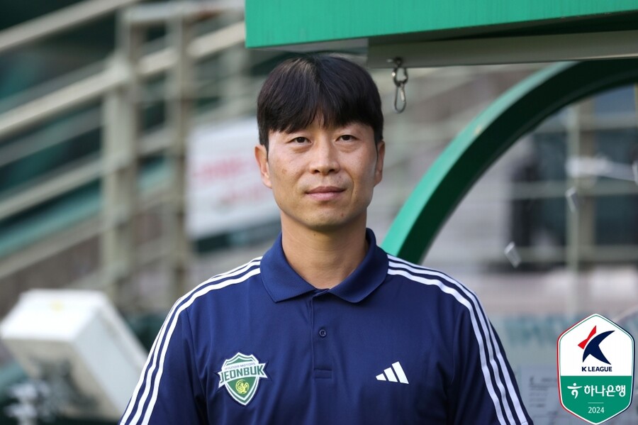▲  ⓒ한국프로축구연맹