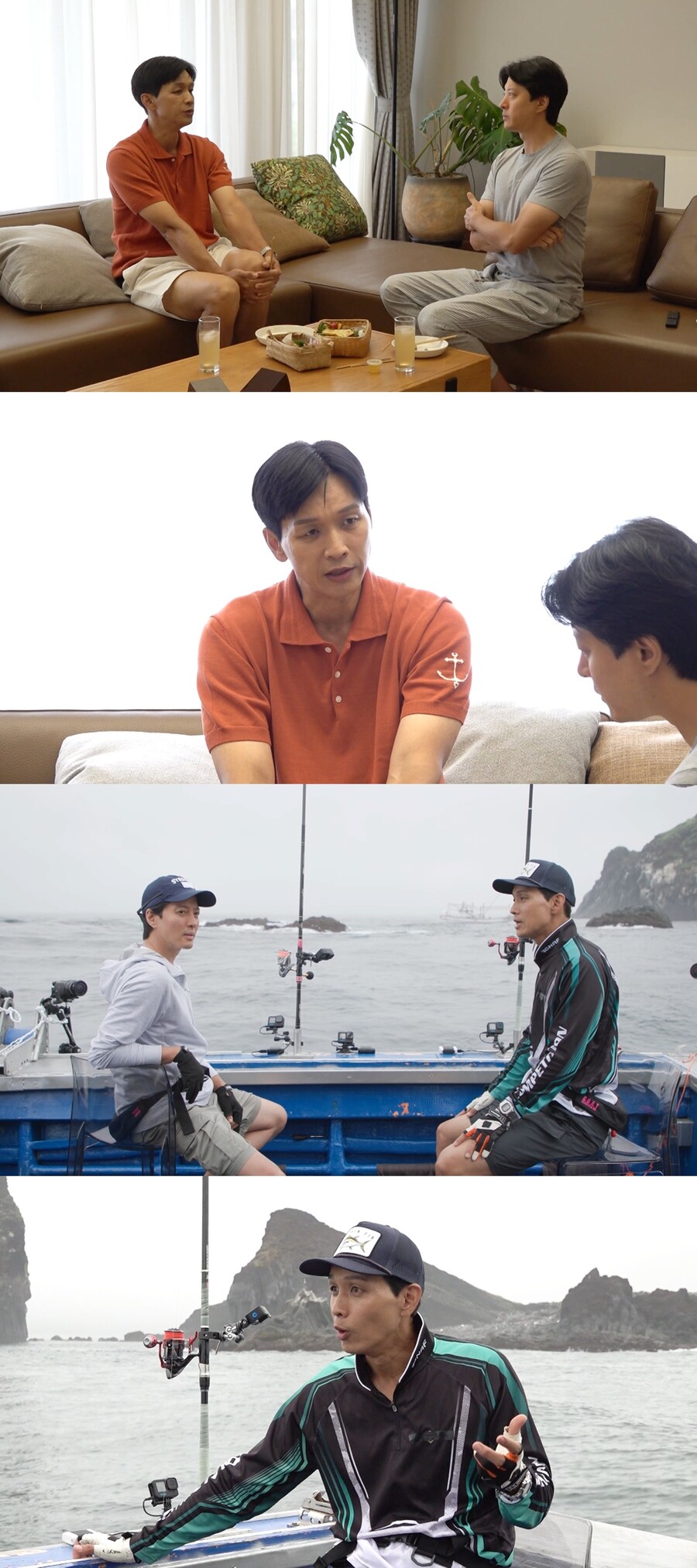 ▲ 제공|SBS '미운 우리 새끼'