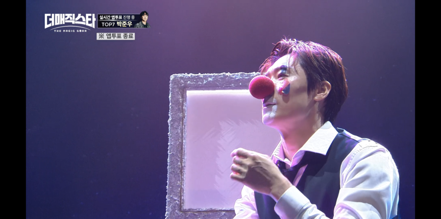 ▲ 제공|SBS '더 매직스타'