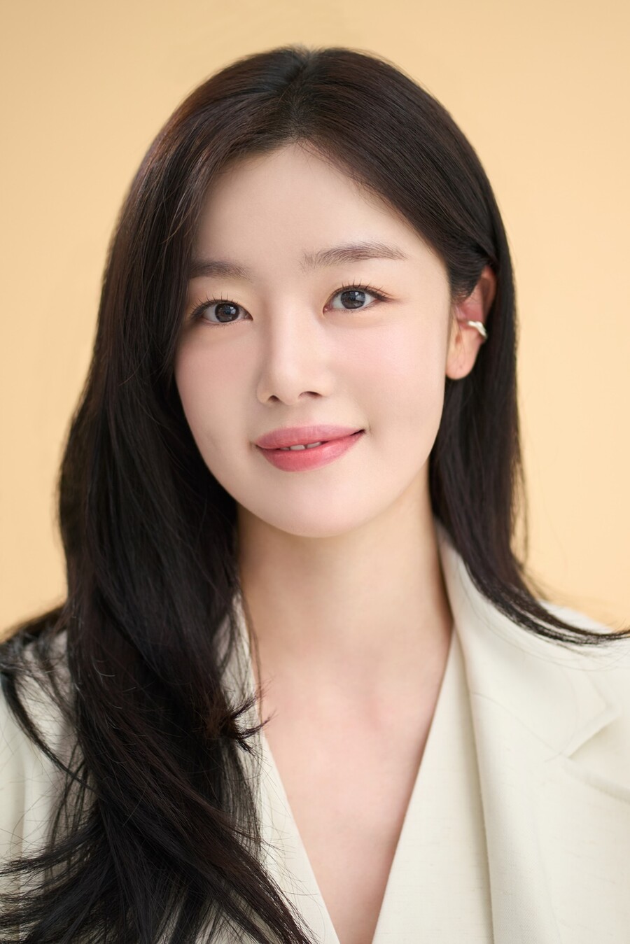 '파일럿' 한선화 "연달아 비슷한 캐릭터만 맡는다고? 내가 풀어야 할 숙제"[인터뷰①]