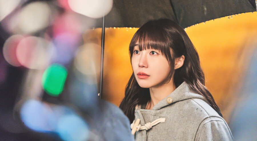 '응칠'·'술도녀' 이어 '낮밤녀'…정은지 연기 포텐 터졌다