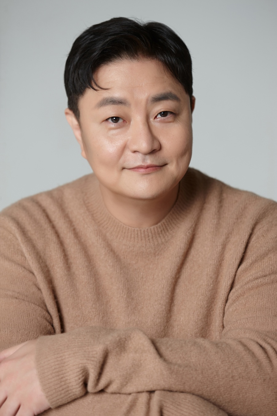 [단독]DJ DOC 정재용, '아빠는 꽃중년' 합류…이혼·신불자 후 근황 공개