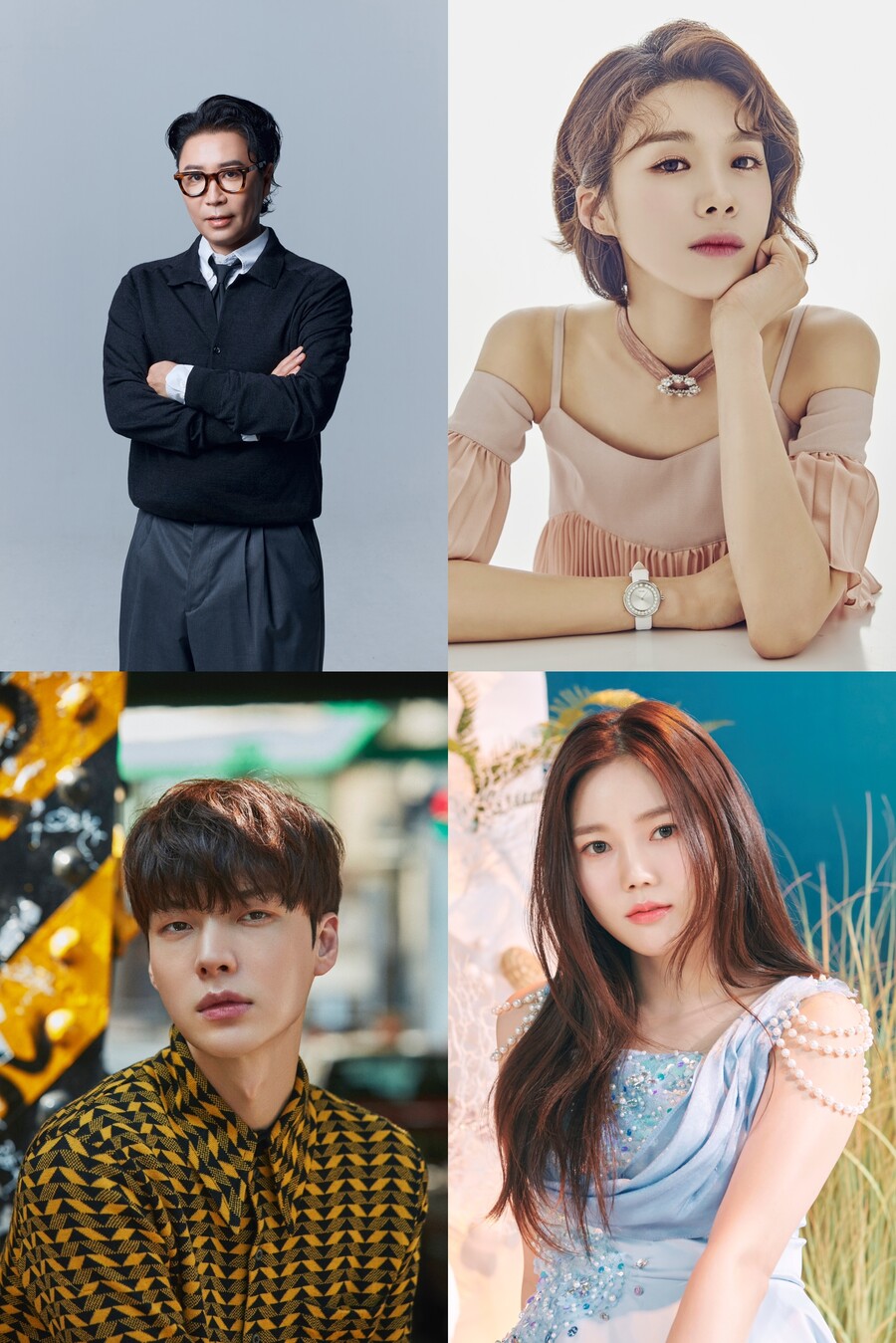▲ 끝사랑. 제공ㅣJTBC