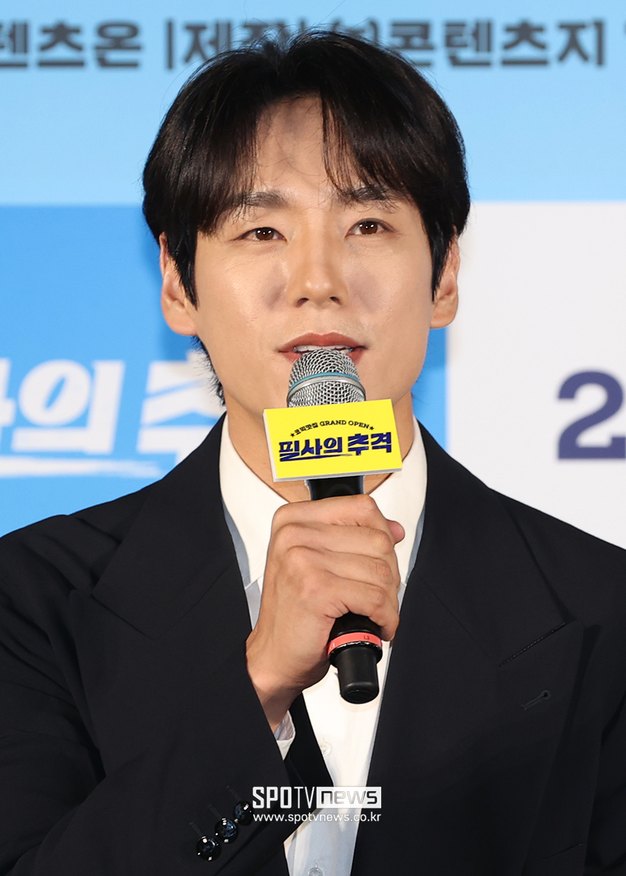 ▲ 곽시양 ⓒ곽혜미 기자