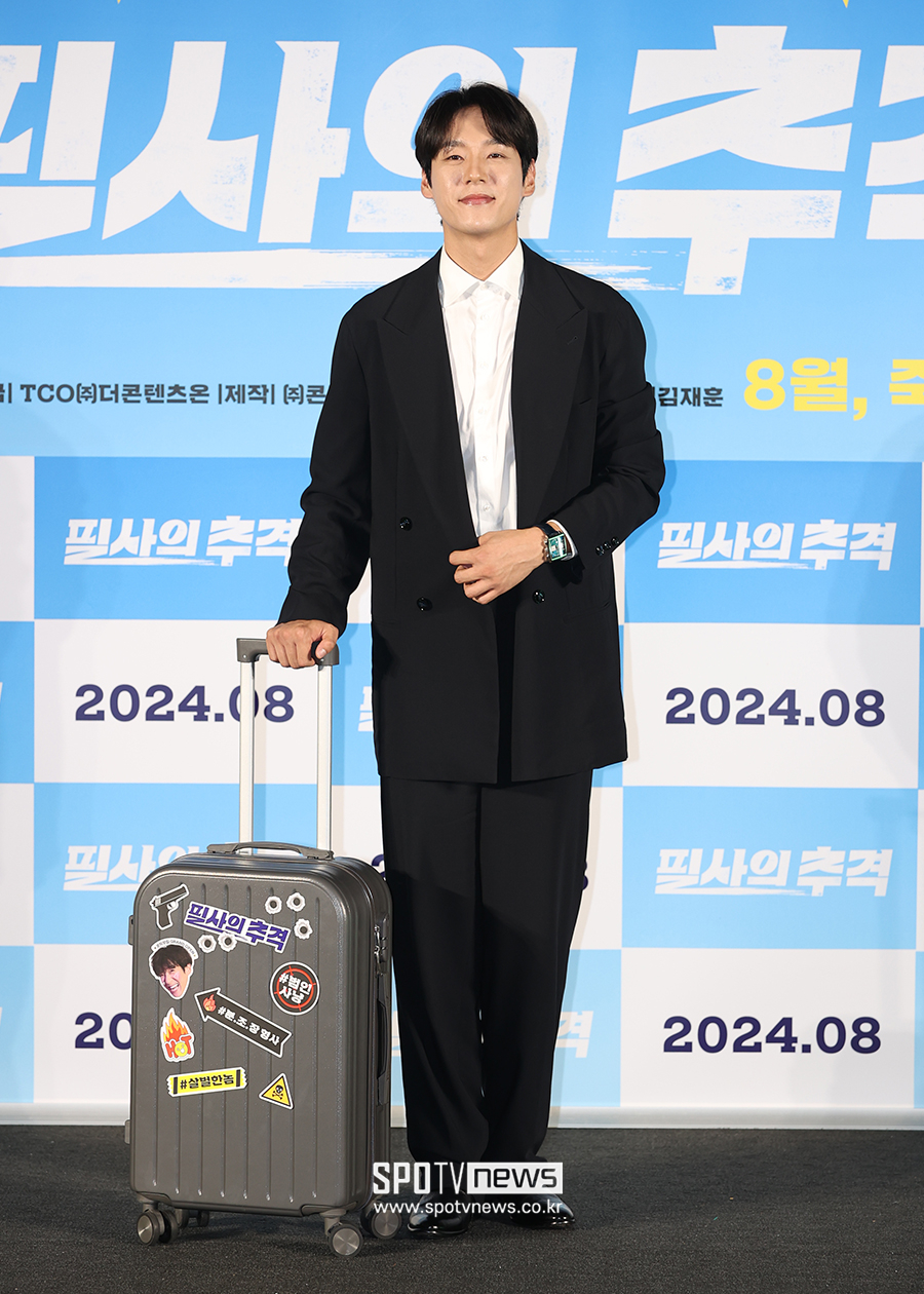 ▲ 곽시양 ⓒ곽혜미 기자