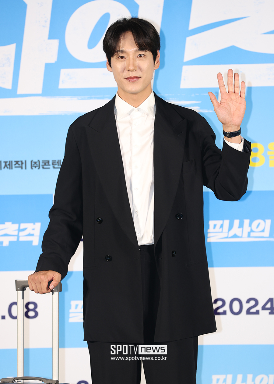 ▲ 곽시양 ⓒ곽혜미 기자