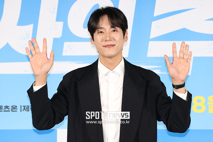 ▲ 곽시양 ⓒ곽혜미 기자