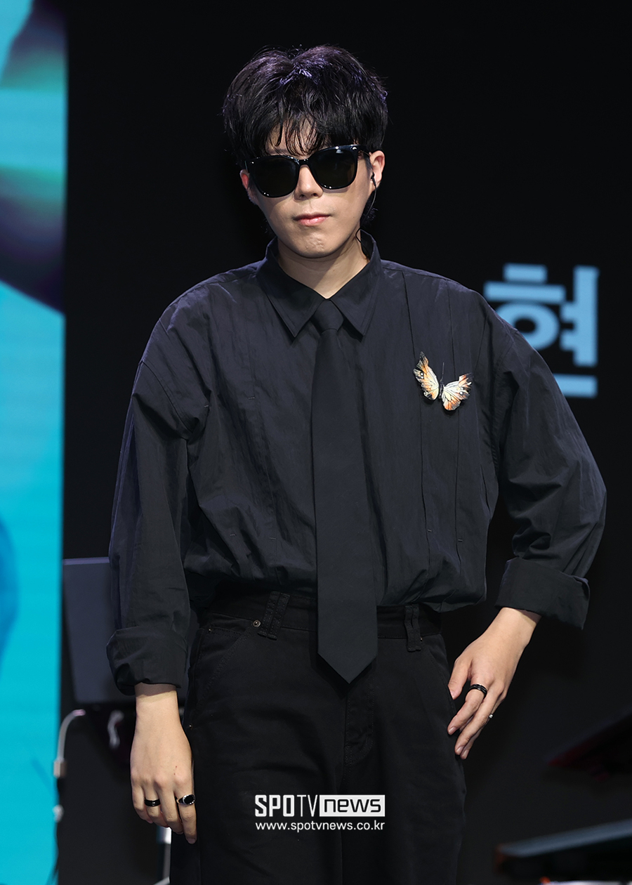 ▲ 현 ⓒ곽혜미 기자
