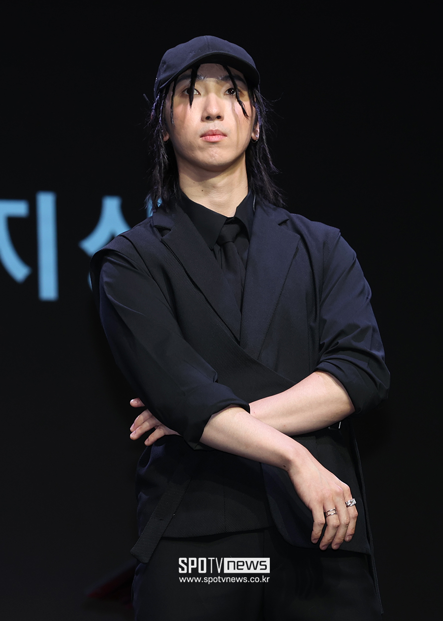 ▲ 지상 ⓒ곽혜미 기자