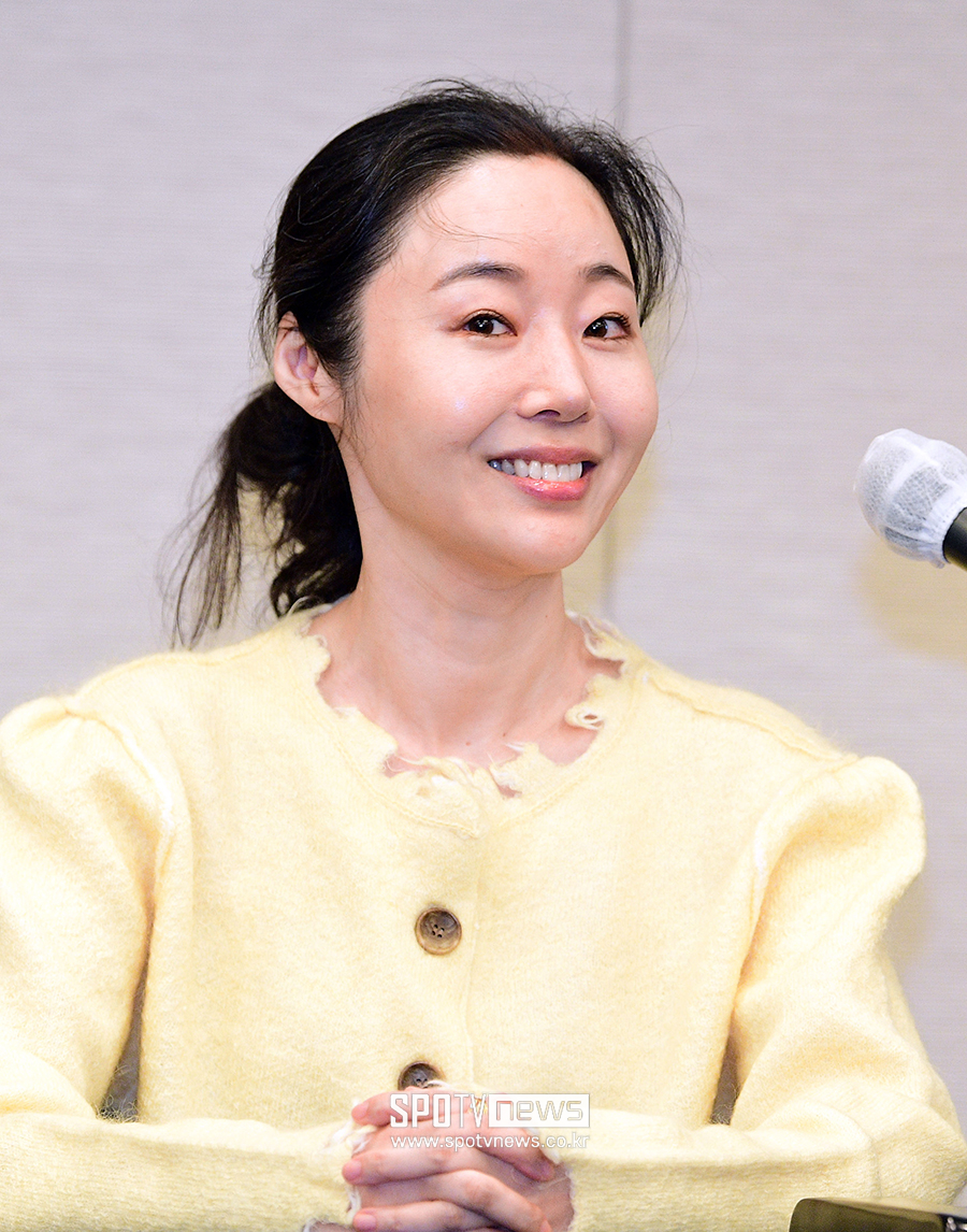 어도어 측 "뉴진스 멤버 강탈은 허위…불법취득 정보 무단유출, 법적 조치할 것"[전문]