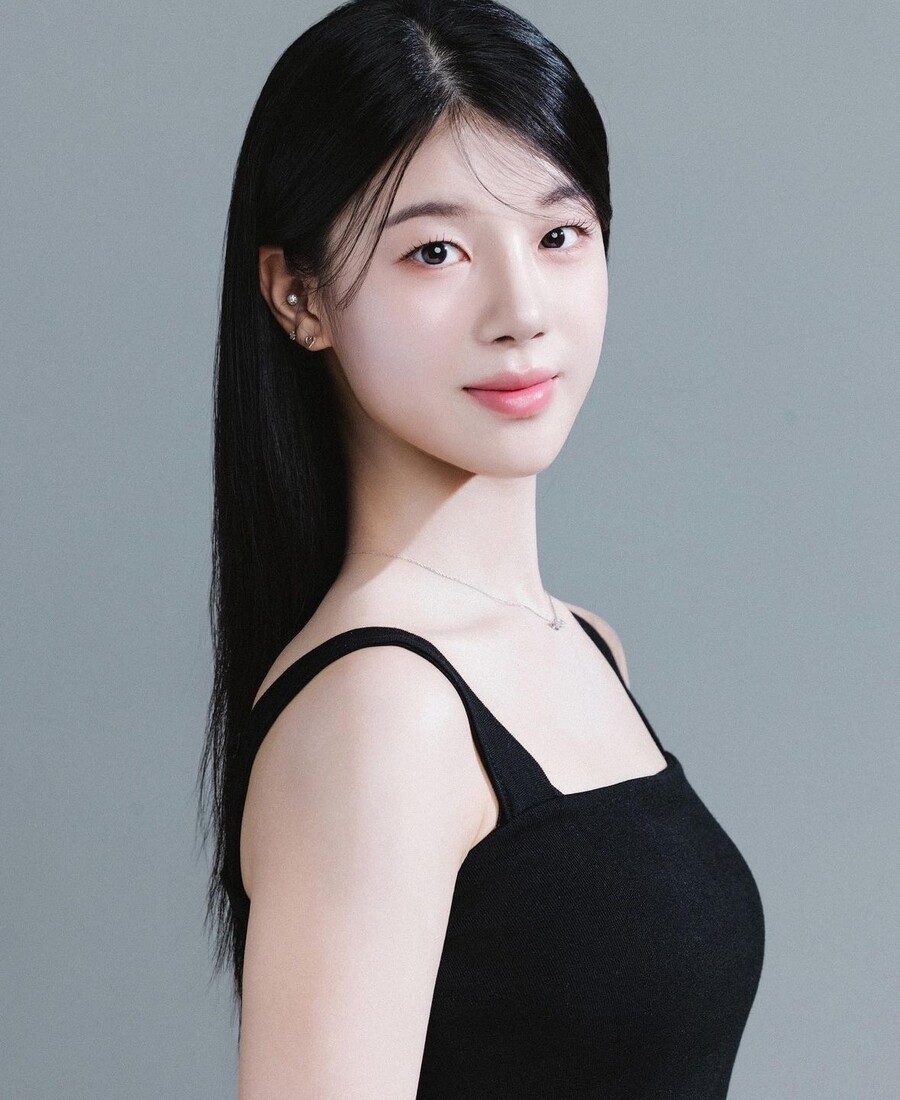 '환승연애3' 공상정, 운전 중 핸드폰 사용 사과→"보복성 게시물은 아냐"[전문]