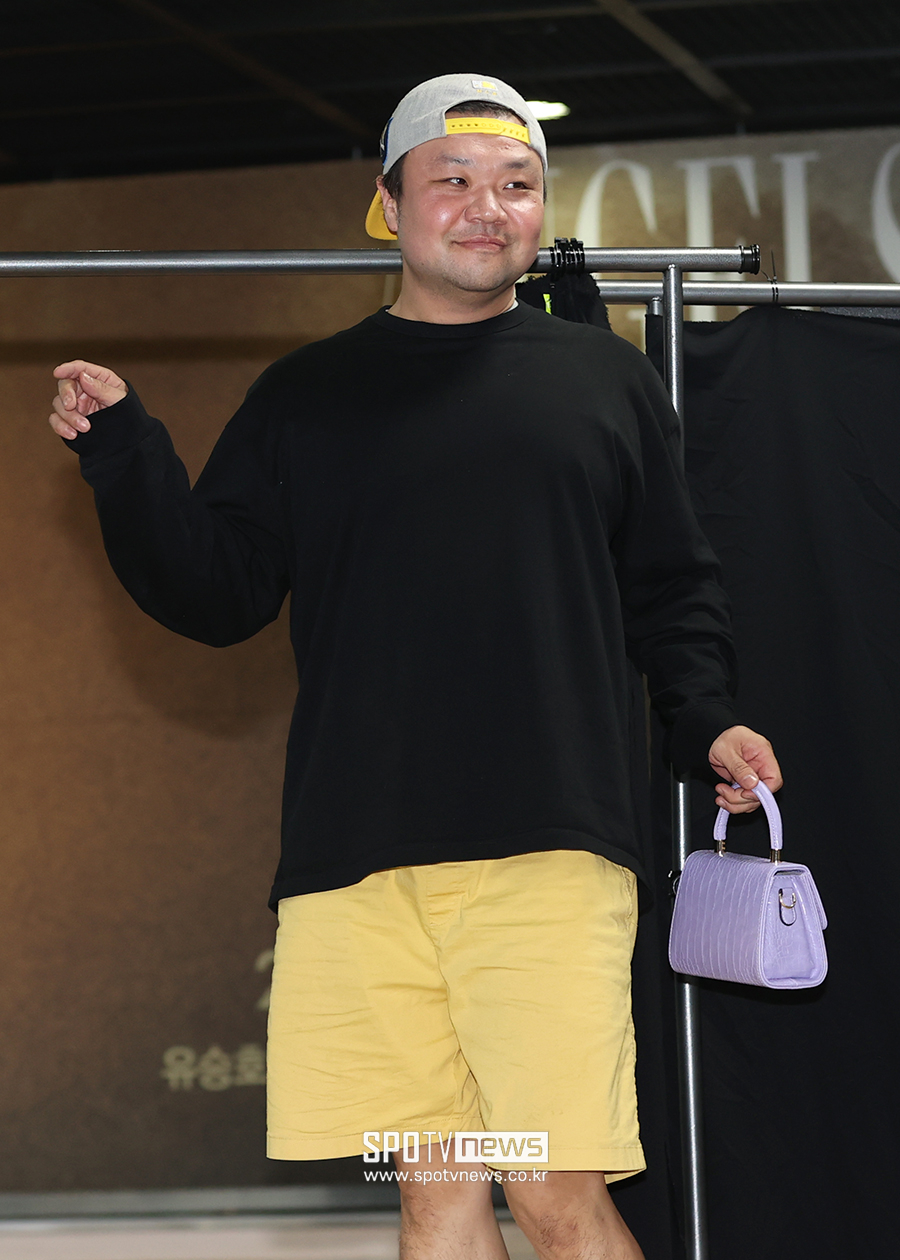 ▲ 태항호 ⓒ곽혜미 기자