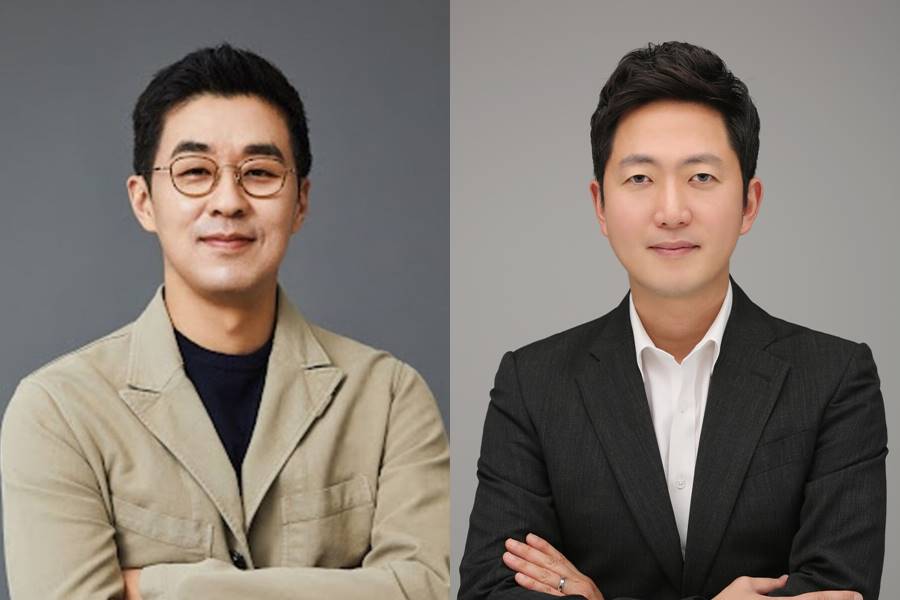 민희진 "명예훼손 고소" vs '대표이사 교체' 하이브 "무고로 대응"…내홍ing[종합]