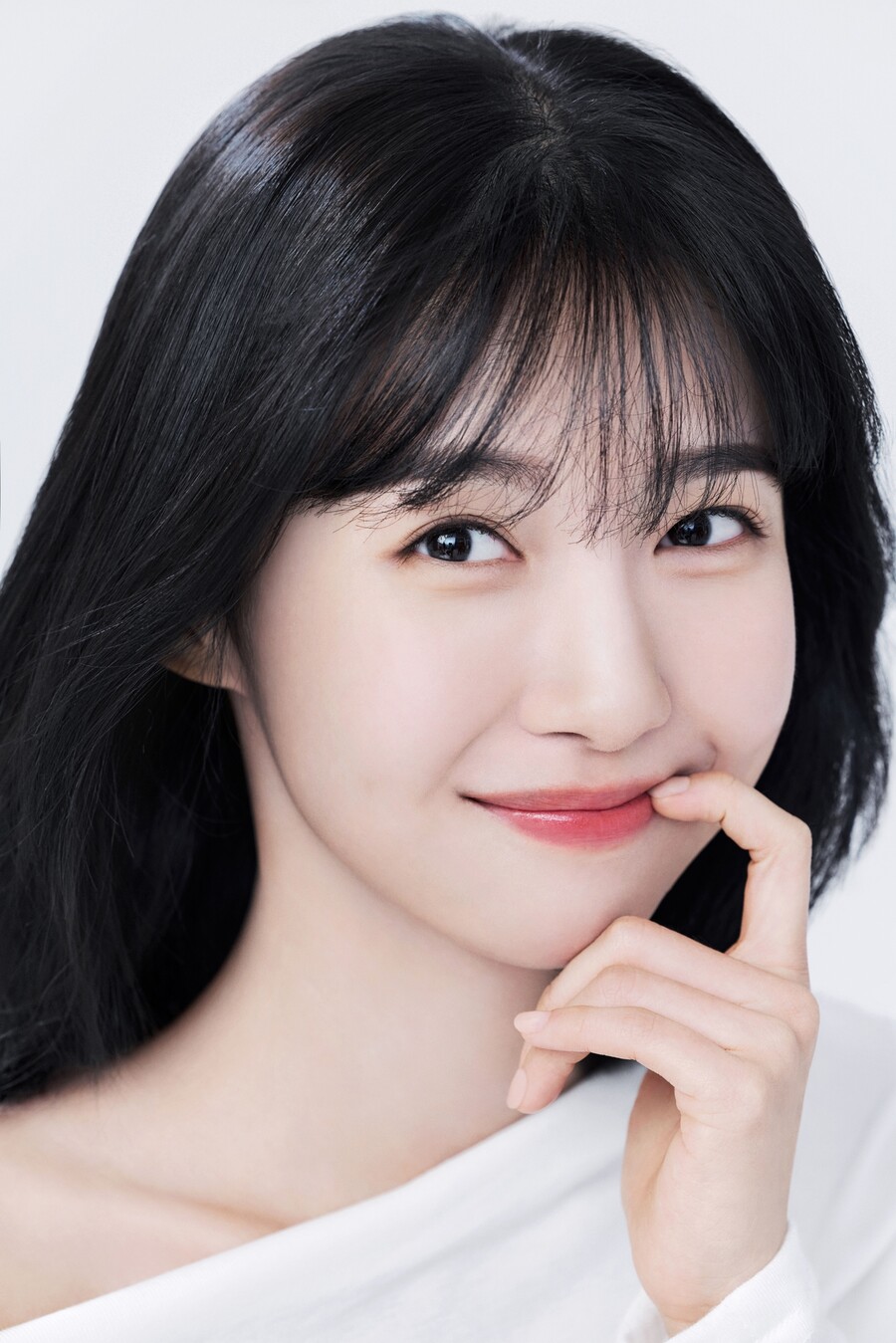 주현영, 최화정 후임 된다…'파워타임' 사라지고 '12시엔 주현영' 론칭[공식]