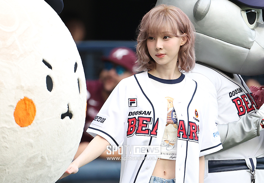 ▲ 윈터 ⓒ곽혜미 기자