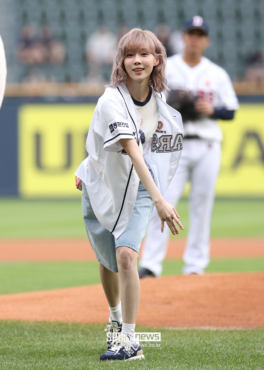 ▲ 윈터 ⓒ곽혜미 기자