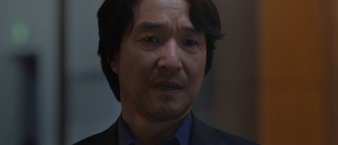▲ 이토록 친밀한 배신자. 제공| MBC