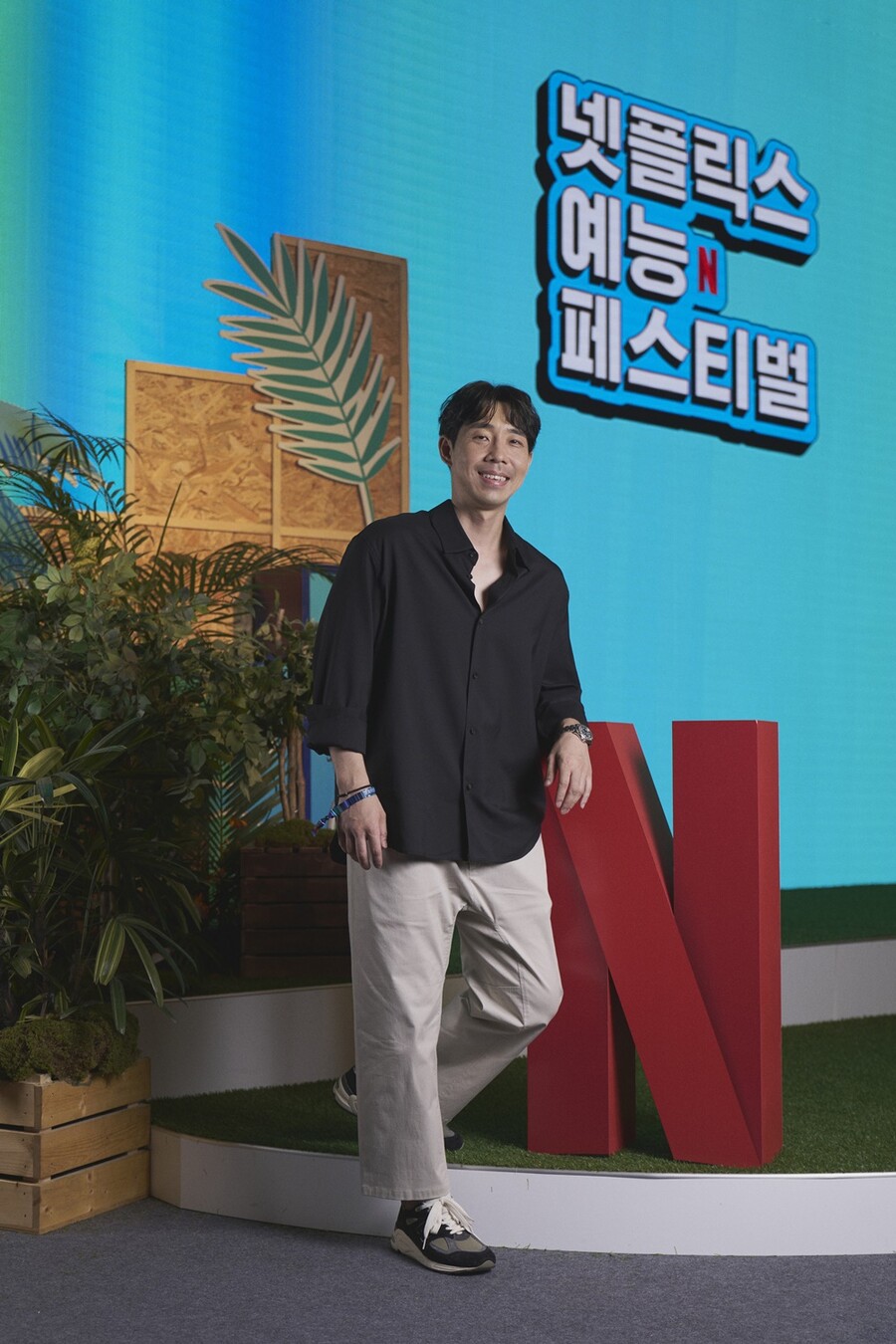 '더 인플루언서'PD "스포일러 속상해, 맞는 것도 있고 아닌 것도 있어"