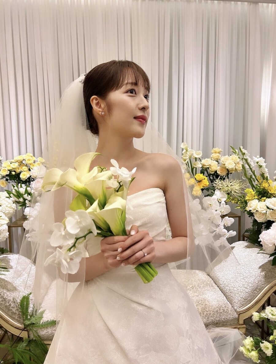 ▲ 출처| 김보라 인스타그램