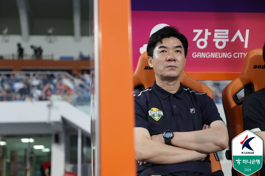 ▲  ⓒ한국프로축구연맹