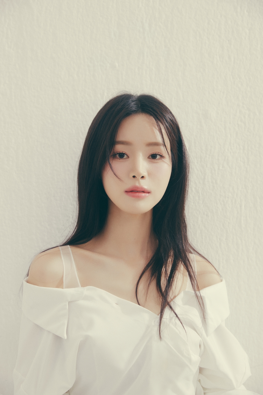 ▲ 한여름. 제공| 포고엔터테인먼트