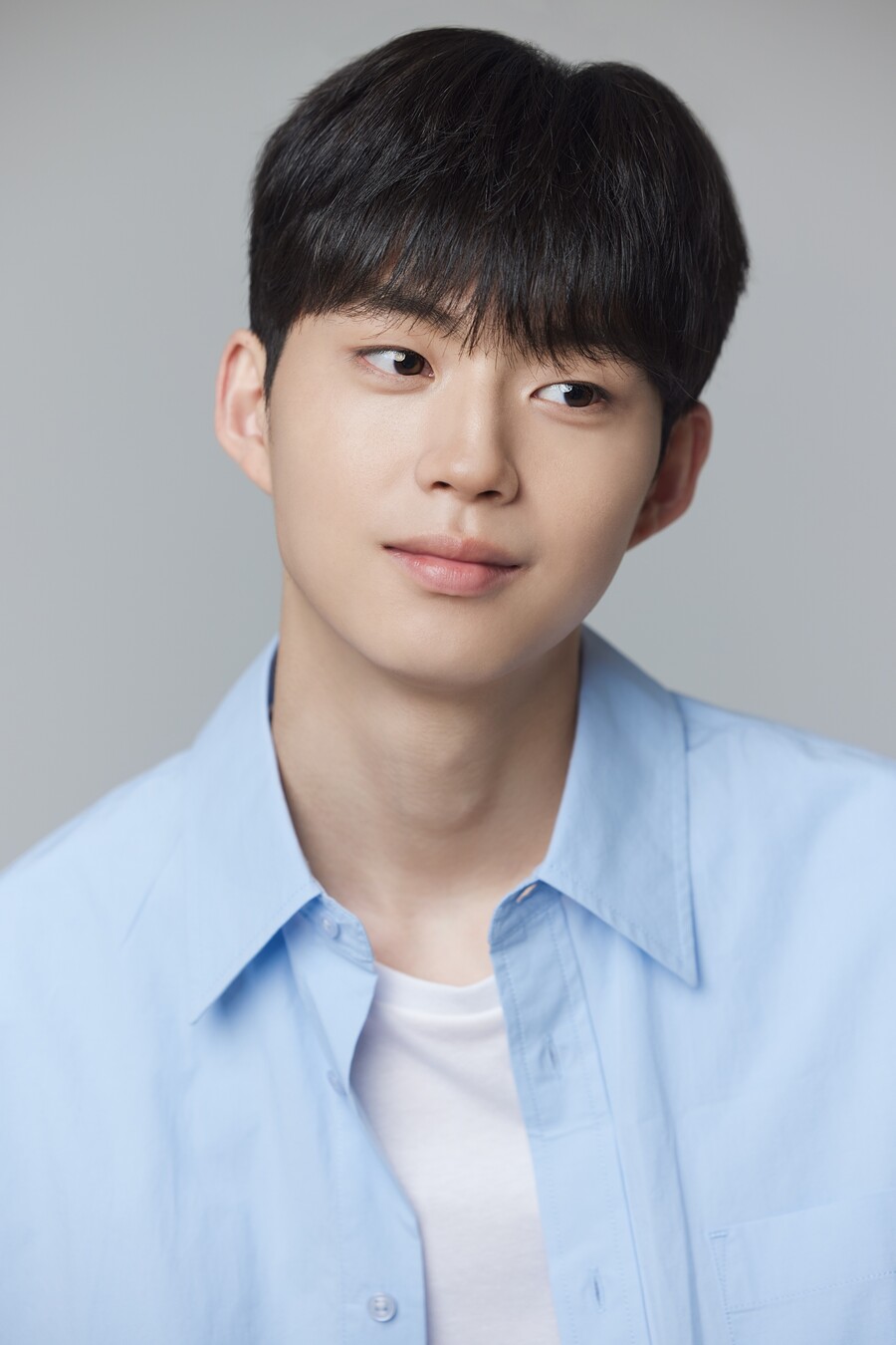 '놀뭐 커피프린스' 최건, '0교시는 인싸타임' 주연 발탁…연기 행보 박차