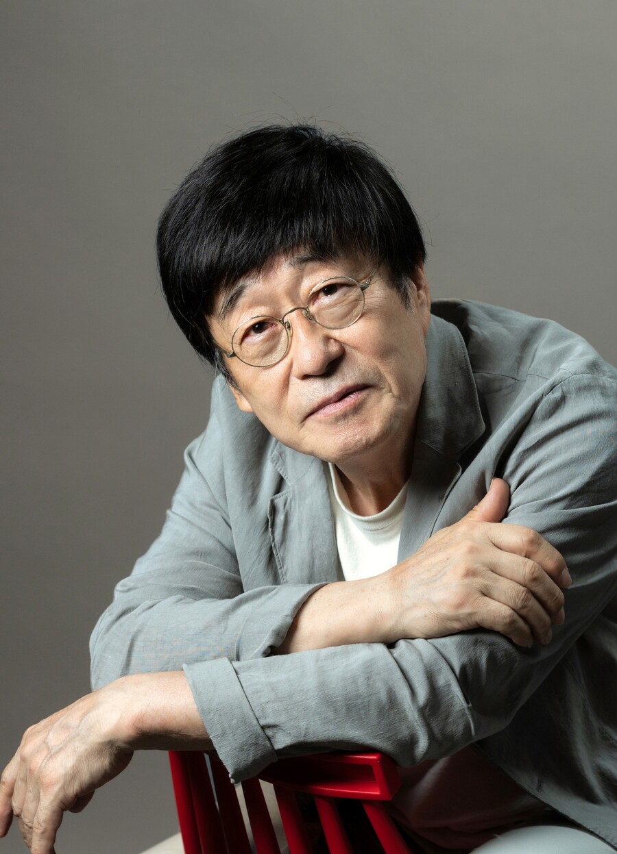 ▲ 김창완. 제공| SBS