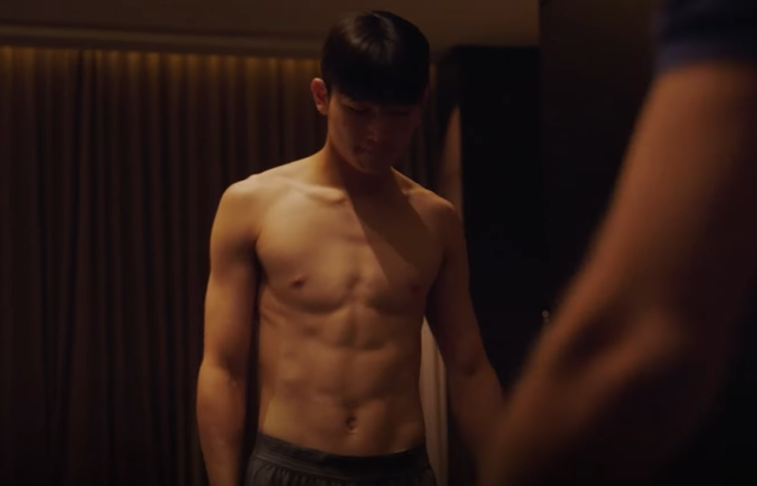 ▲  토트넘 홋스퍼는 28일(한국시간) 공식 홈페이지를 통해 K리그1 강원FC 소속의 양민혁 영입을 전격 발표했다. 양민혁의 계약 기간은 6년이며, 2024 하나은행 K리그1을 마친 뒤 내년 1월 토트넘에 합류할 예정이다. 더불어 강원의 김병지 대표이사는 28일 유튜브 라이브를 통해 “양민혁은 역대 K리그에서 유럽 리그로 직행한 선수 중 가장 많은 이적료를 기록했다”라고 전했다. ⓒ토트넘
