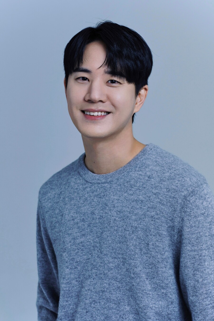 '눈물의 여왕' 문태유, 10월 9일 결혼 "인생의 동반자와 새 출발"[전문]