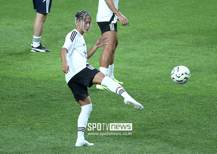 ▲ 이승우 ⓒ곽혜미 기자