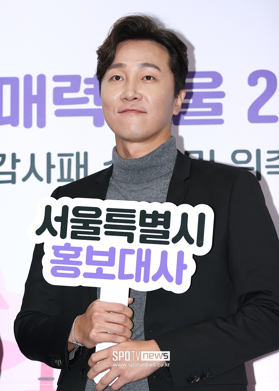 '환자 사망 사건' 양재웅, 라디오에서도 사라졌다…활동 중단 수순
