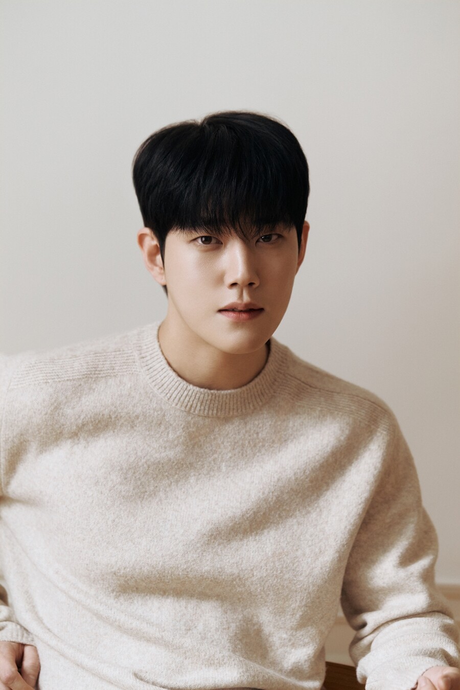 ▲ 동하. 제공| 엠퍼시엔터테인먼트
