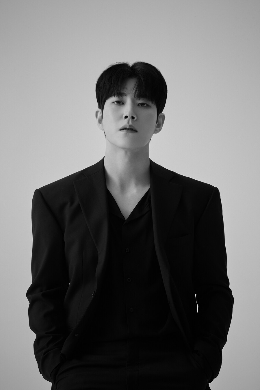 ▲ 동하. 제공| 엠퍼시엔터테인먼트