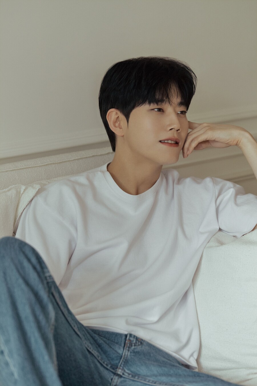 ▲ 동하. 제공| 엠퍼시엔터테인먼트