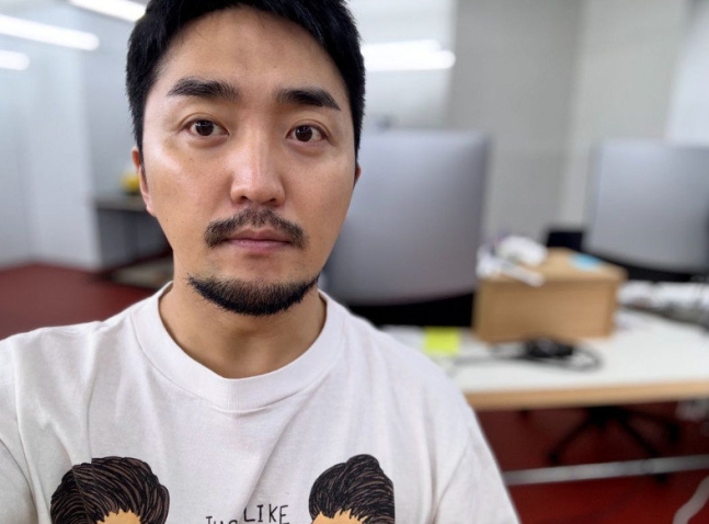 유병재, 건강 이상으로 응급실行 "평균 40 간수치가 2000 나왔다"