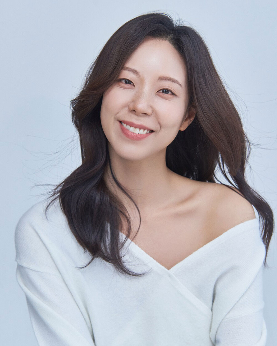 '졸업' 양조아, '가족X멜로' 출연…'신스틸러' 활약 계속된다