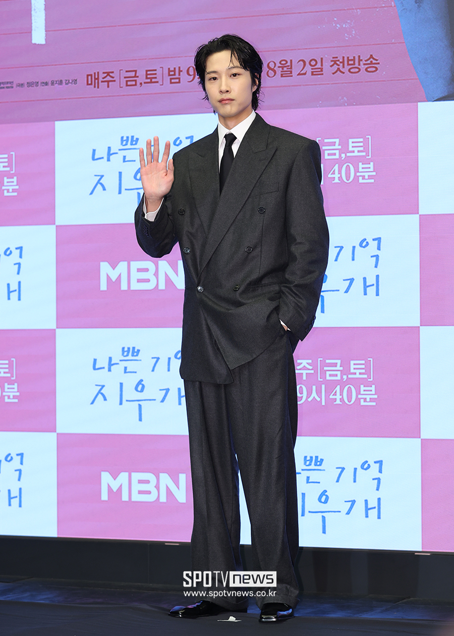 ▲ 이종원 ⓒ곽혜미 기자