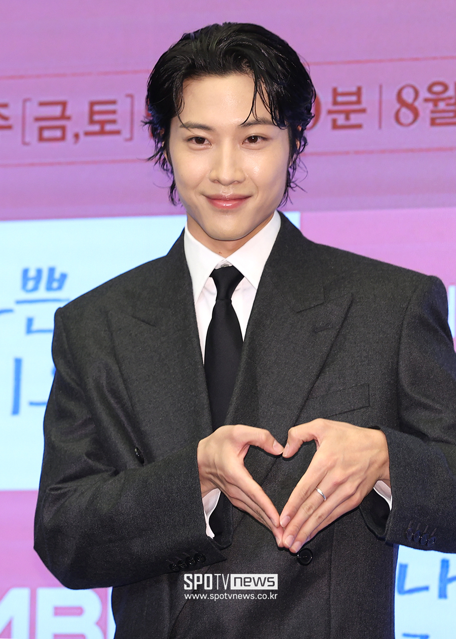 ▲ 이종원 ⓒ곽혜미 기자